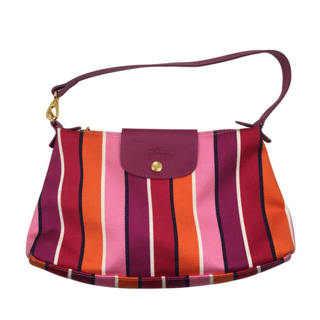 Unisex Longchamp - Käsilaukku, koko Mini -  ()