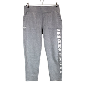 Unisex Under Armour - Collegehousut, koko L -  (1)