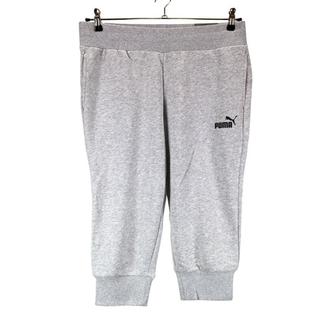 Unisex Puma - Collegecaprit, koko 40 -  ()
