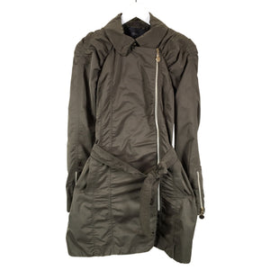 Unisex Esprit - Trenssitakki, koko 36 -  (1)