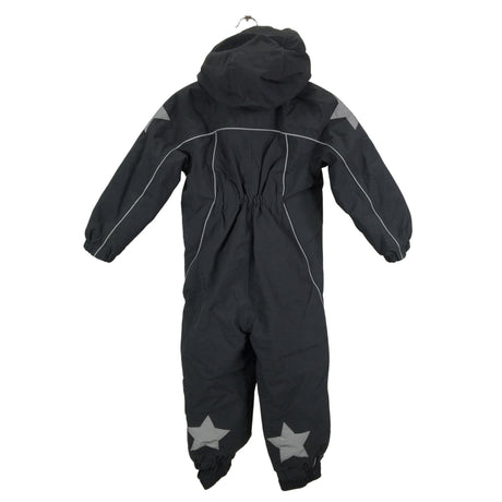 Unisex Molo Kids - Toppahaalari, koko 98 - 104 -  (2)