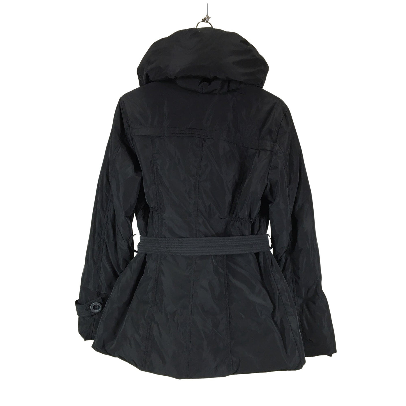 Unisex Bandolera - Untuvatakki, koko 38 -  (2)