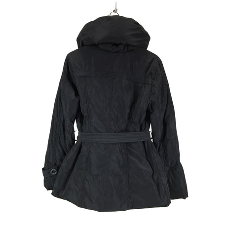 Unisex Bandolera - Untuvatakki, koko 38 -  (2)