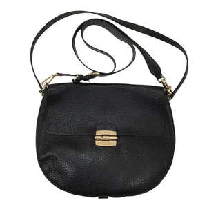 Unisex Furla - Käsilaukku, koko Midi -  (1)