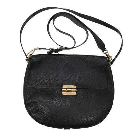 Unisex Furla - Käsilaukku, koko Midi -  ()