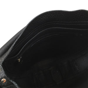 Unisex Furla - Käsilaukku, koko Midi -  (3)
