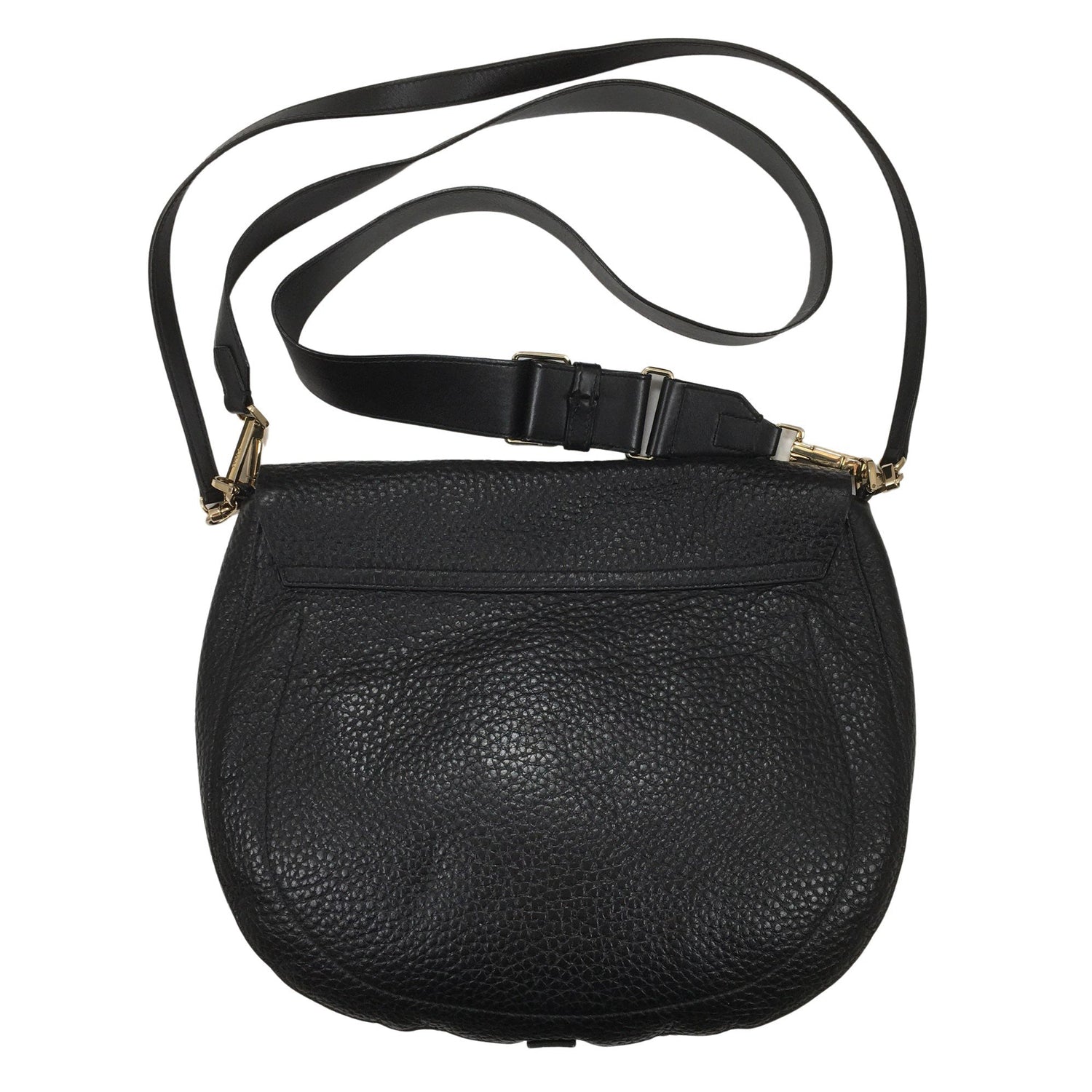 Käsilaukku, koko Midi Furla Käsilaukku