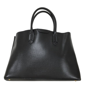 Unisex Ralph Lauren - Käsilaukku, koko Midi -  (2)