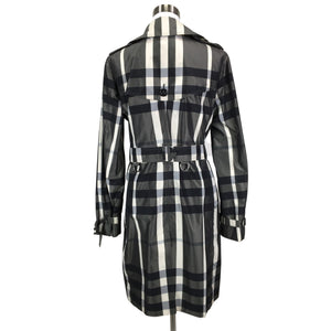 Trenssitakki, koko 38