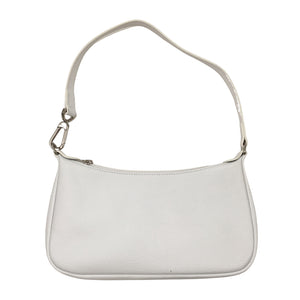 Käsilaukku, koko Mini