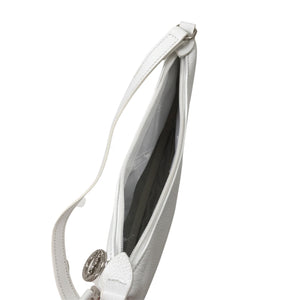 Käsilaukku, koko Mini