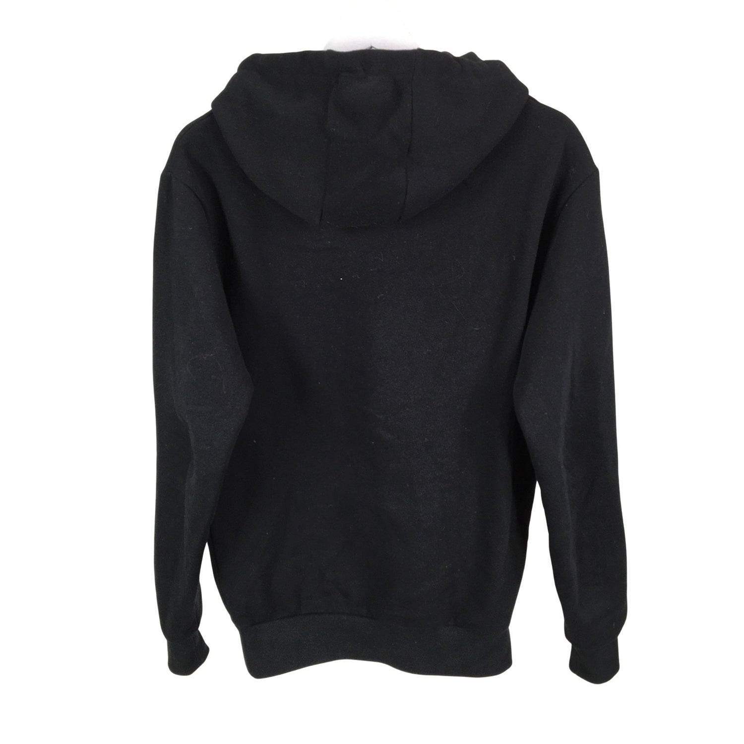 Huppari, koko 36 Ellesse Huppari