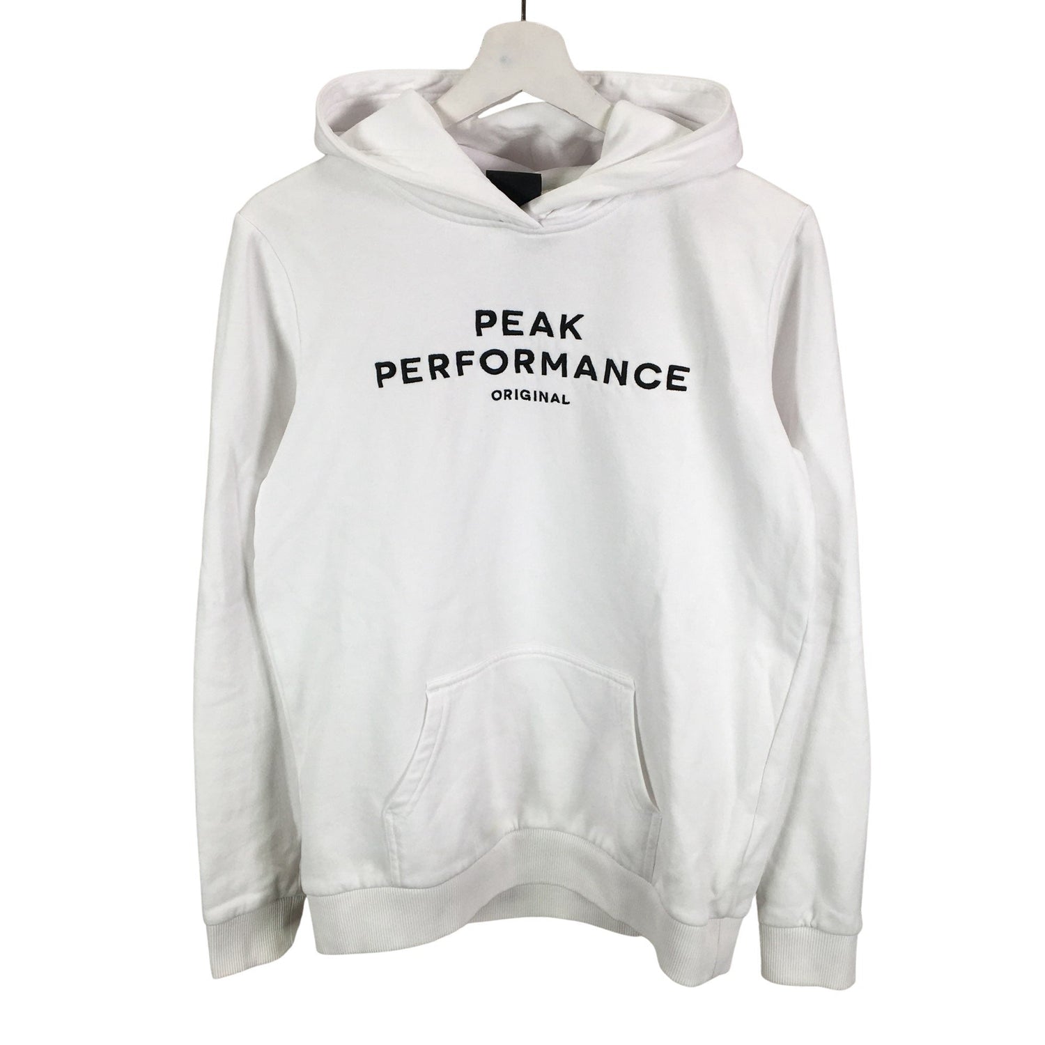 Huppari, koko 164 - 170 Peak Performance Huppari