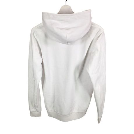 Unisex Peak Performance - Huppari, koko 164 - 170 -  (2)