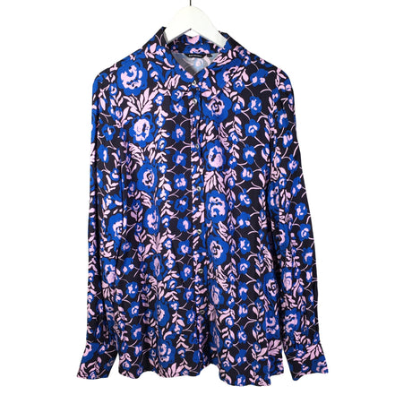 Unisex Marimekko - Kauluspaita, koko 44 -  ()