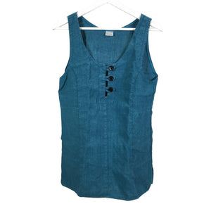 Unisex Coconate - Kangastunika, koko 38 -  (1)