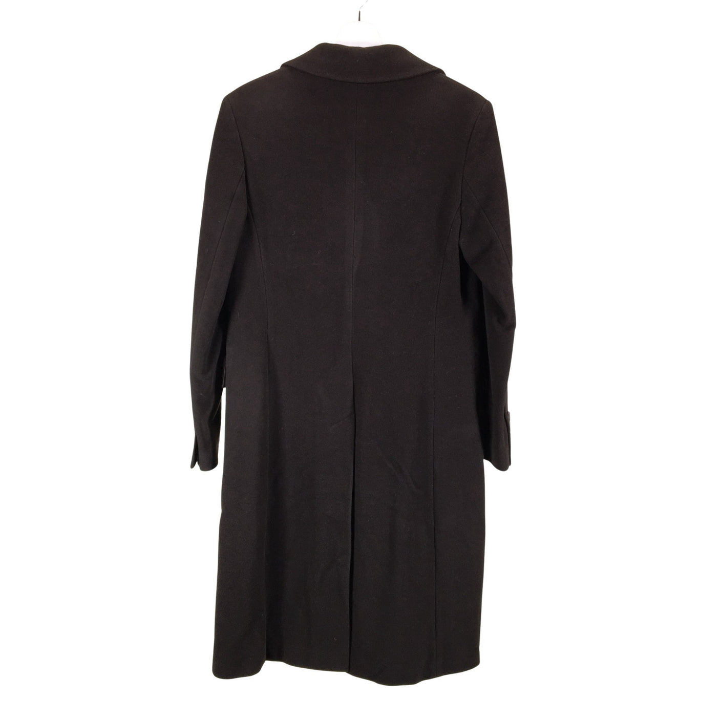 Villakangastakki, koko 36