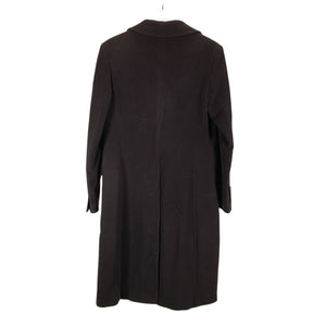 Villakangastakki, koko 36