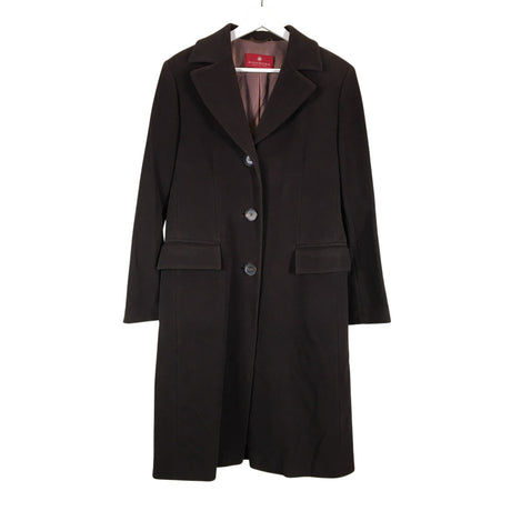 Unisex DinoModa - Villakangastakki, koko 36 -  ()