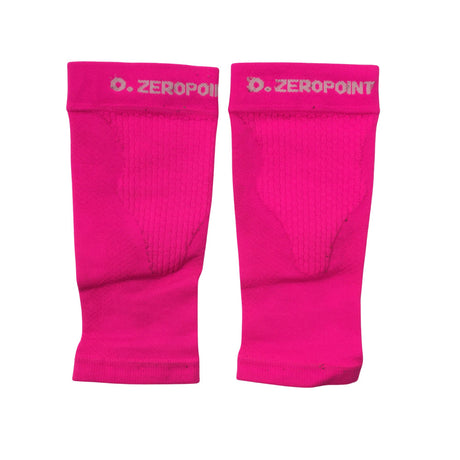 Unisex Zeropoint - Säärystimet, koko 36 -  ()