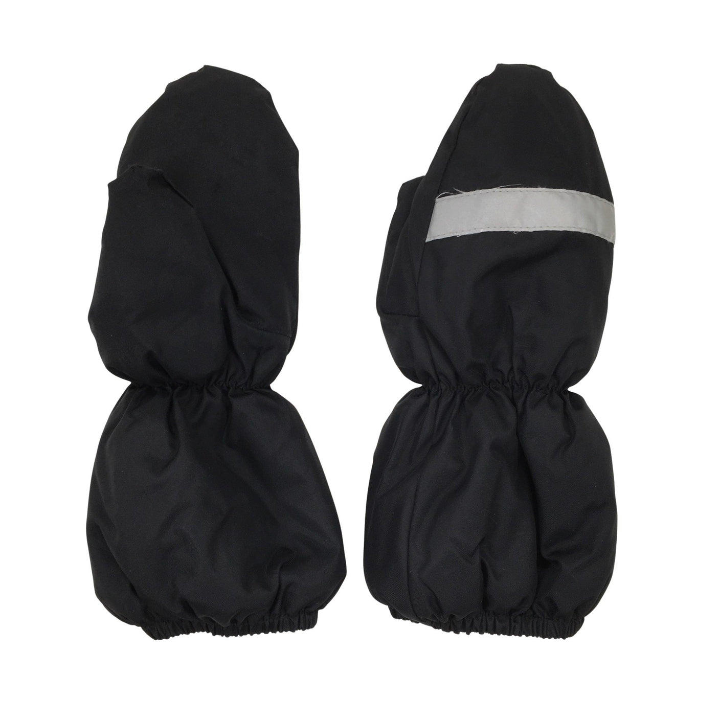 Unisex Travalle - Talvihanskat, koko 8 - 12 vuotta -  (1)