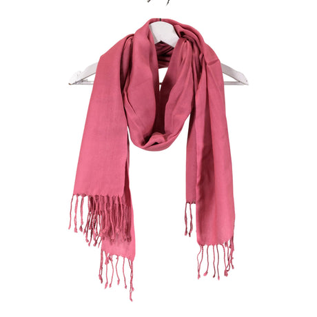 Unisex Tie Rack - Huivi, koko Maxi -  ()