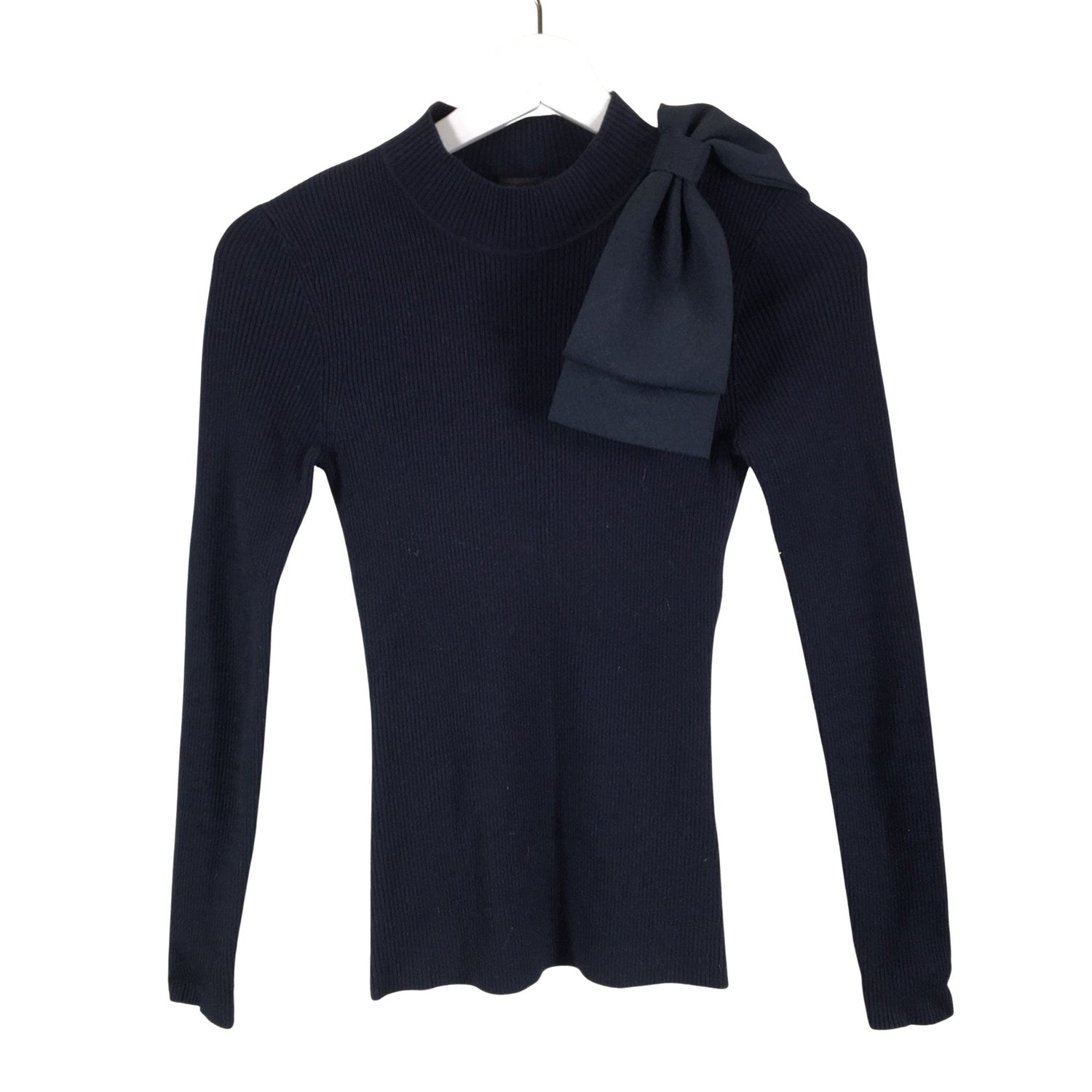 Neulepaita, koko 34 Ted Baker Neulepaita