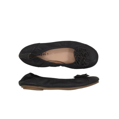 Unisex Kickers - Ballerinat, koko 38 -  ()