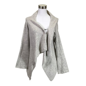 Unisex Hunkydory - Neuletakki, koko 34 -  (1)