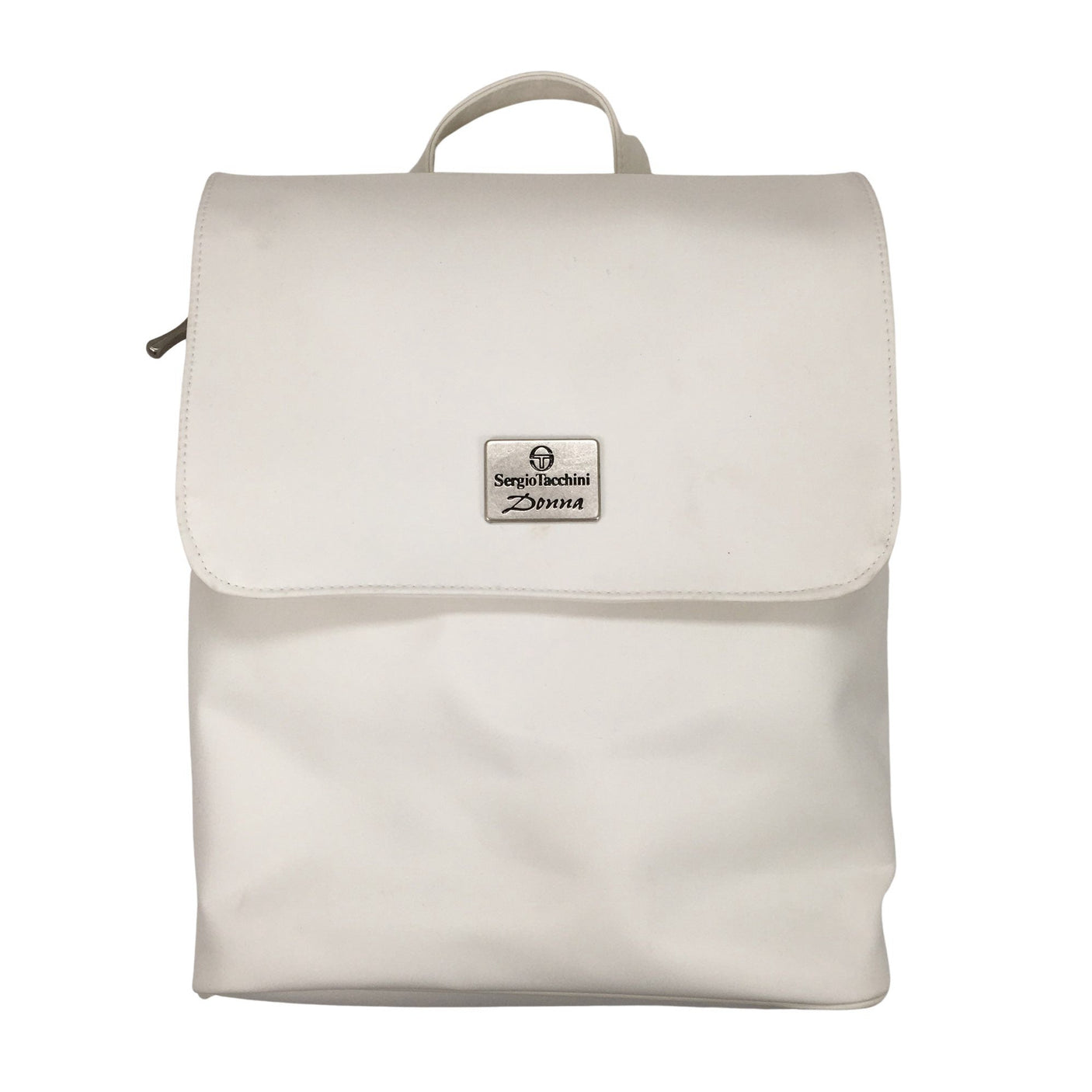 Unisex Sergio Tacchini - Reppu, koko Midi -  (1)