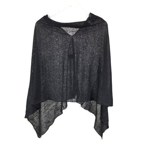 Unisex Voglia - Poncho, koko One size -  ()
