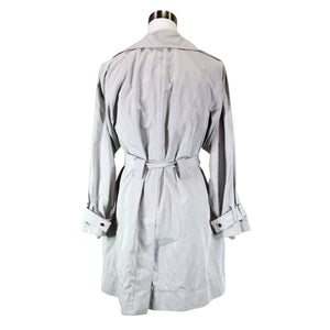 Trenssitakki, koko 40