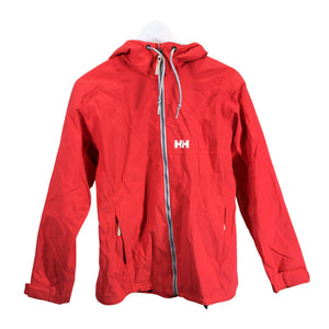 Unisex Helly Hansen - Kuoritakki, koko 36 -  (1)