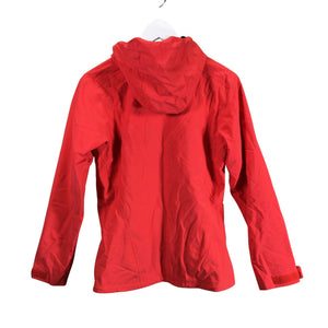 Unisex Helly Hansen - Kuoritakki, koko 36 -  (2)