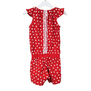 Unisex Adidas - Shortsihaalarit, koko 80 - 86 -  (2)