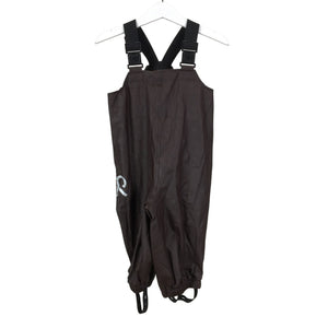 Unisex Reima - Sadehousut, koko 68 - 74 -  (1)