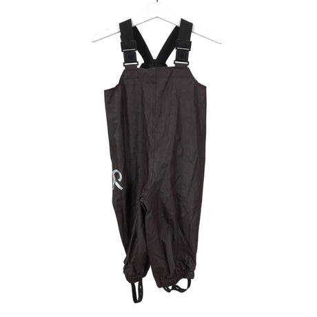 Unisex Reima - Sadehousut, koko 68 - 74 -  ()