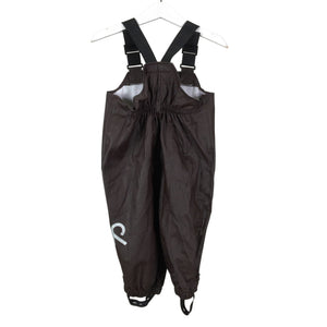 Unisex Reima - Sadehousut, koko 68 - 74 -  (2)