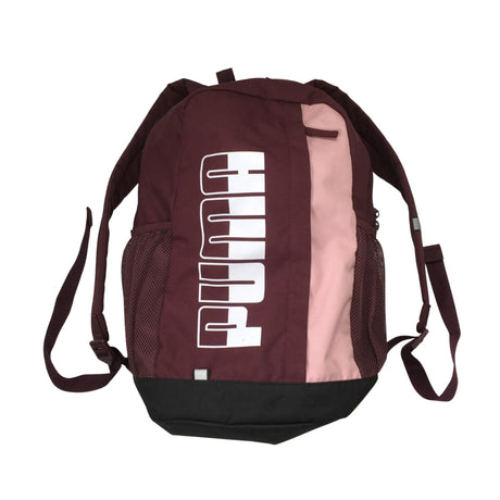 Unisex Puma - Reppu, koko Maxi -  ()