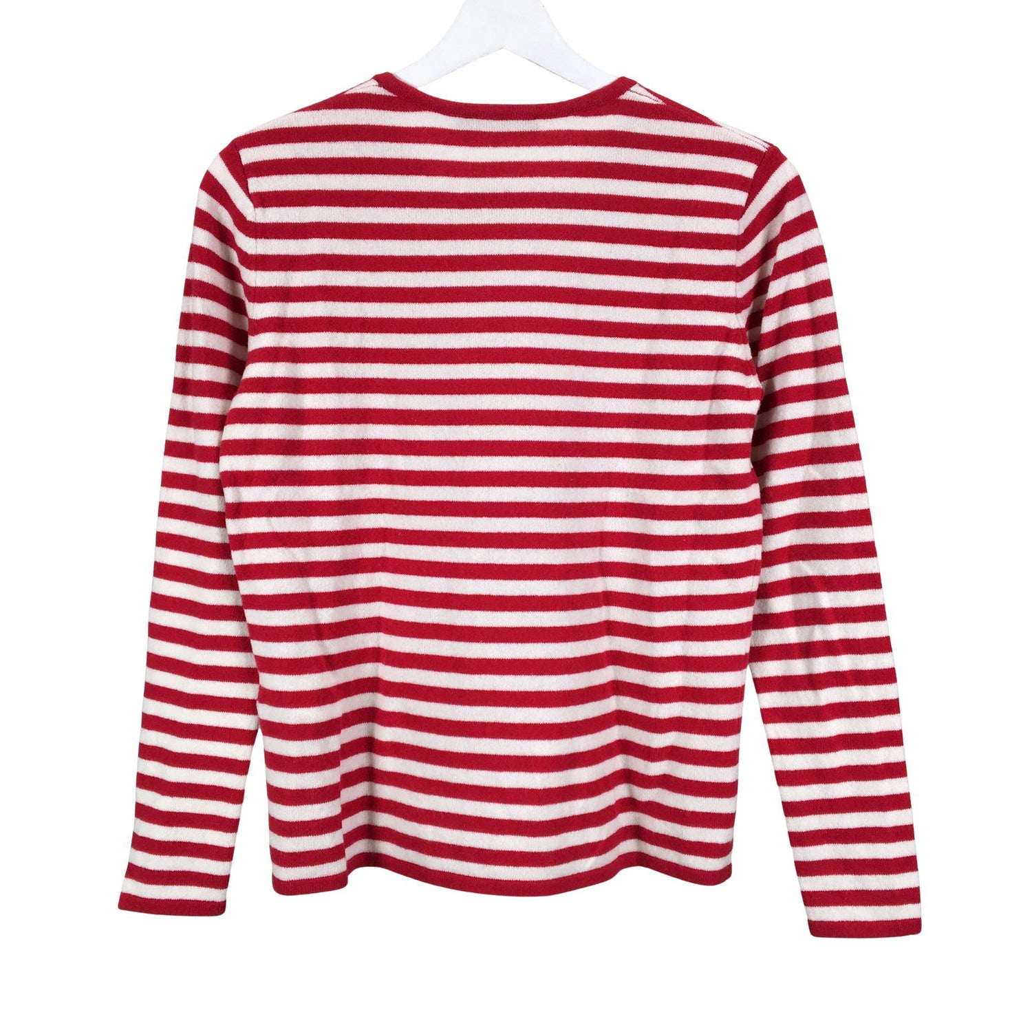 Neulepaita, koko 36 Marimekko Neulepaita
