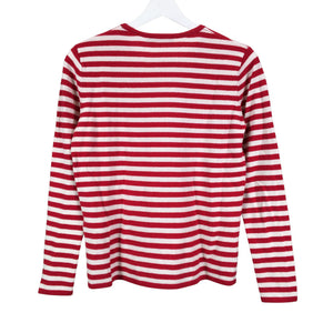 Unisex Marimekko - Neulepaita, koko 36 -  (2)
