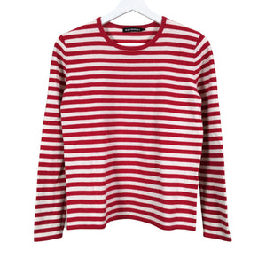 Unisex Marimekko - Neulepaita, koko 36 -  (1)