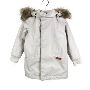 Unisex Gugguu - Toppatakki, koko 92 - 98 -  (1)