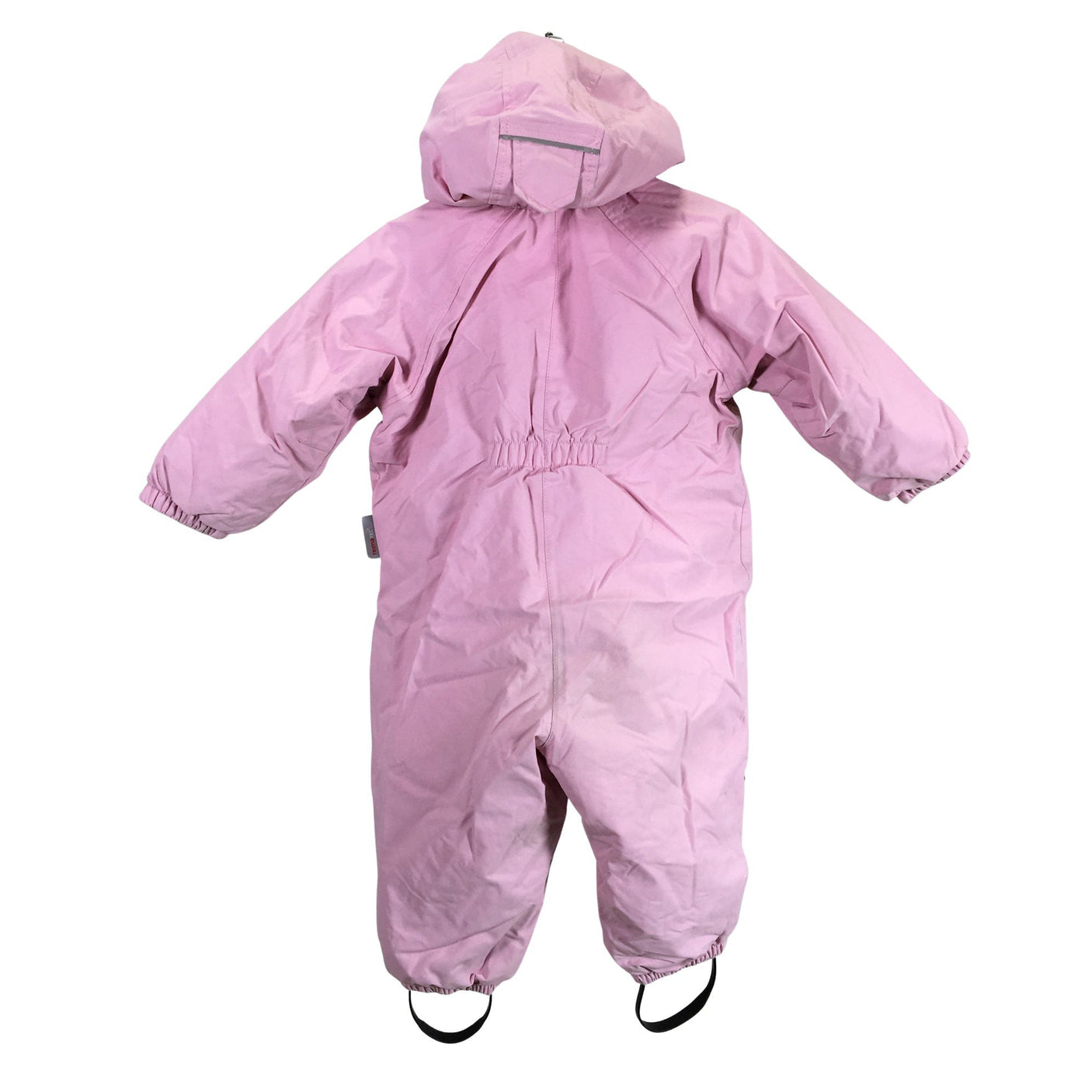 Unisex Reimatec - Toppahaalari, koko 80 - 86 -  (2)