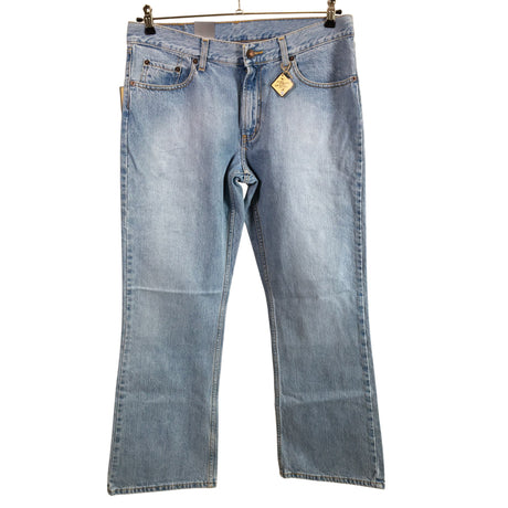 Unisex Pearson - Farkut, koko 44 -  ()
