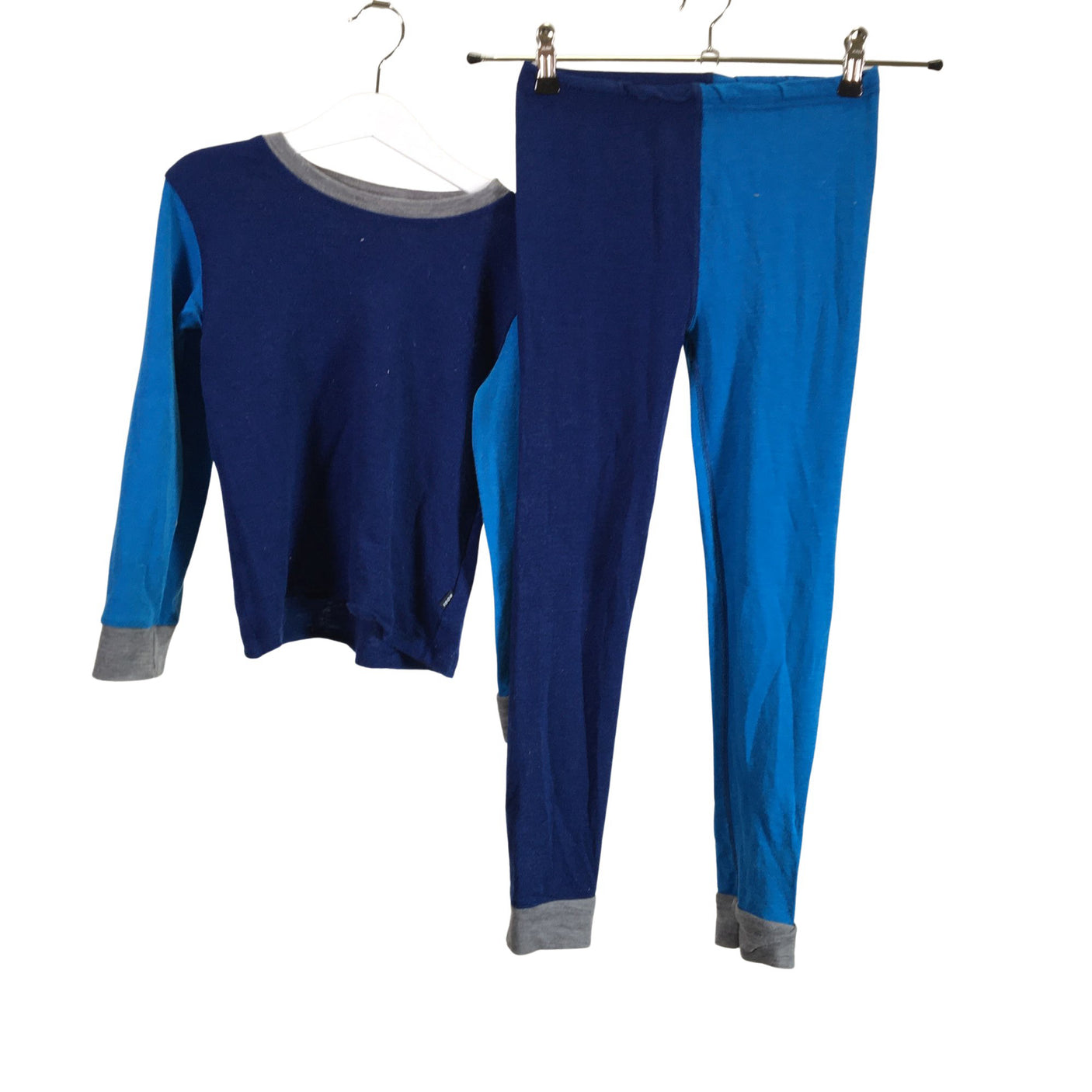 Kerrasto, koko 128 - 134