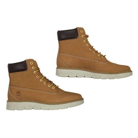 Unisex Timberland - Nilkkurit, koko 40 -  ()