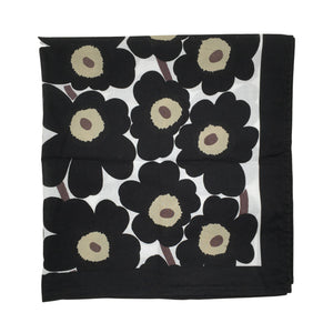 Unisex Marimekko - Huivi, koko Midi -  (1)