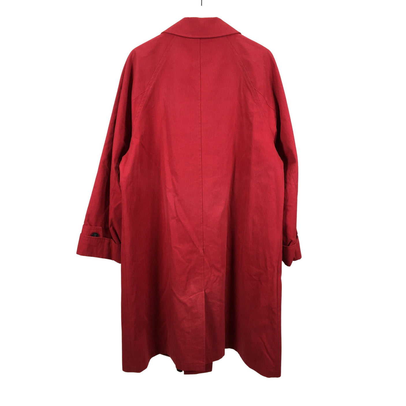 Unisex Norham - Trenssitakki, koko 46 -  (2)