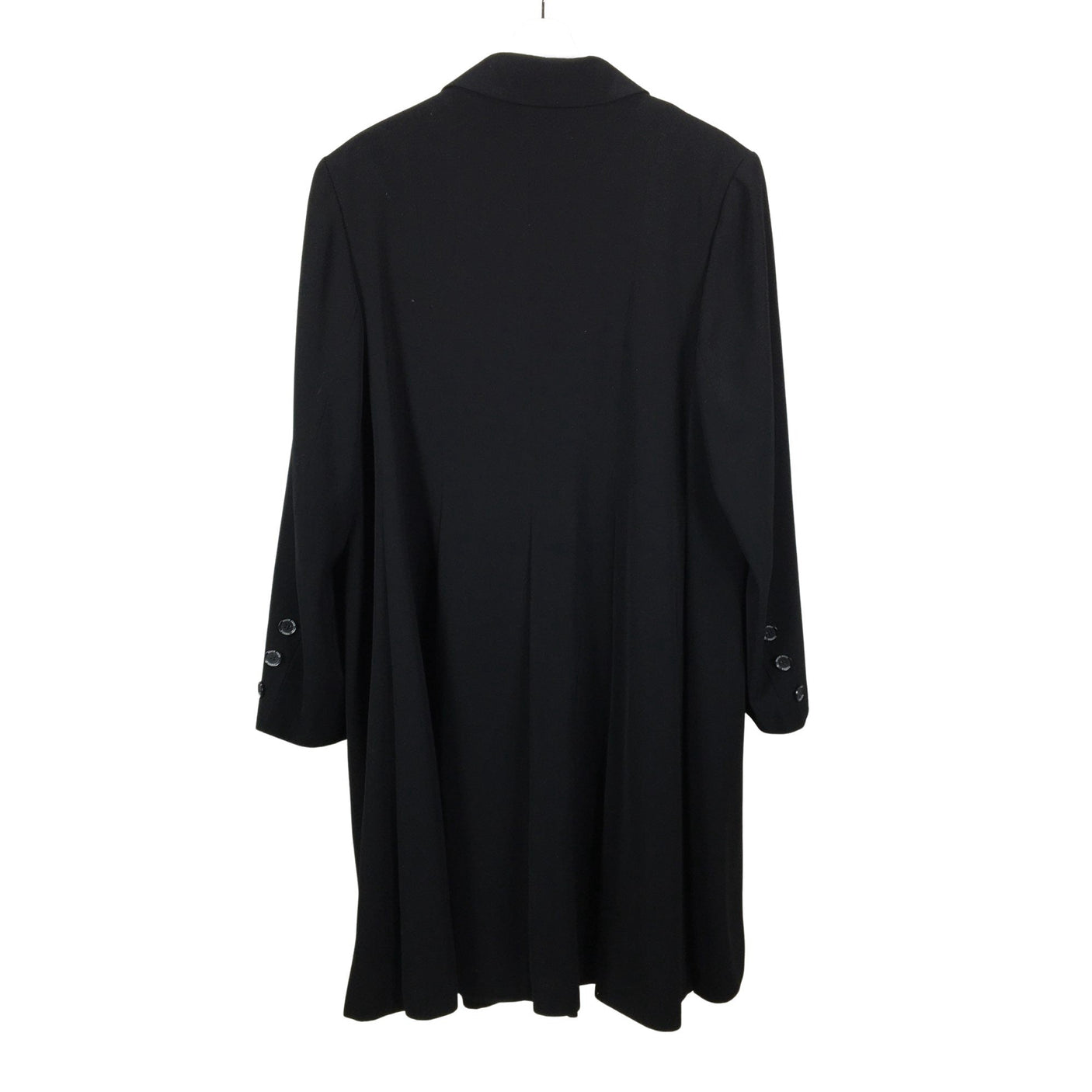 Unisex Erich Fend - Trenssitakki, koko 46 -  (2)
